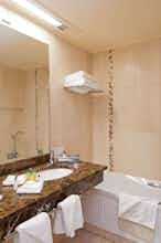 Hotel The Ardilaun Hotel photo 5