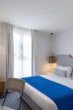 Hotel Hotel 34B - Astotel photo 1