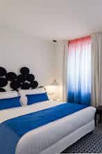 Hotel Hotel 34B - Astotel photo 5