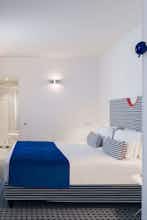 Hotel Hotel 34B - Astotel photo 3