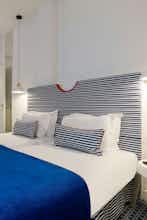 Hotel Hotel 34B - Astotel photo 2