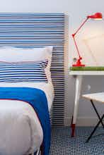 Hotel Hotel 34B - Astotel photo 4