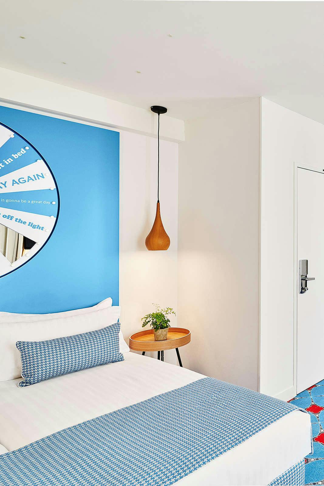 Hotel Hotel Joke - Astotel photo 5