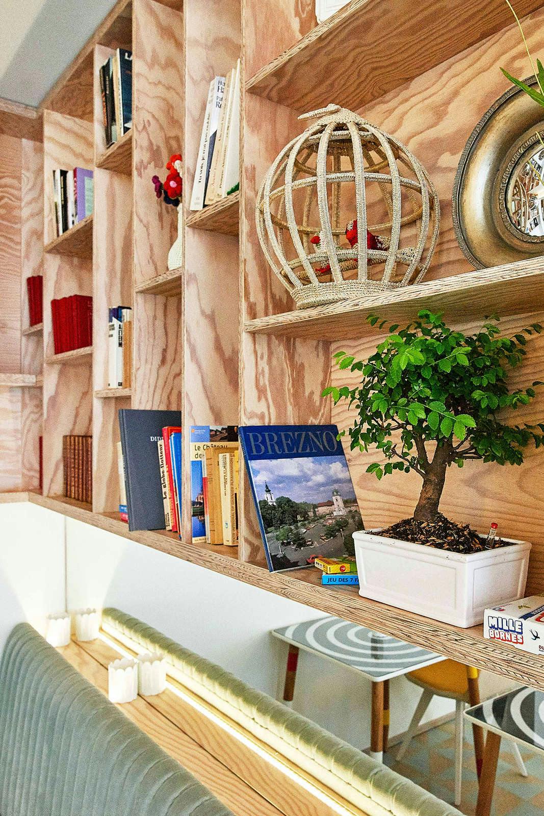 Hotel Joke - Astotel