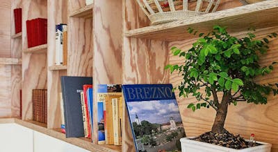 Hotel Joke - Astotel