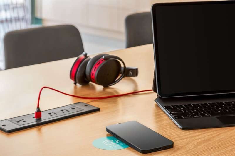 Avid Hotel California Lexington Park By Ihg