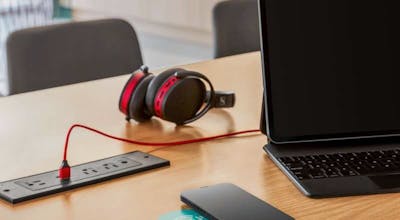 Avid Hotel California Lexington Park By Ihg