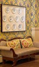 Hotel Petite Auberge photo 3