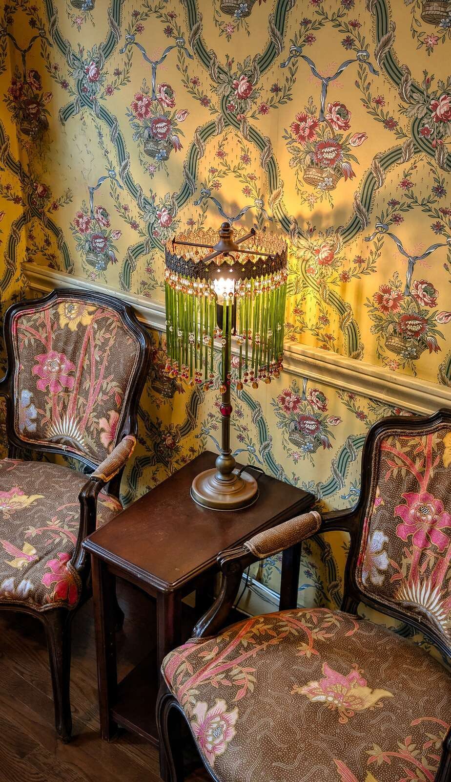 Hotel Petite Auberge photo 4