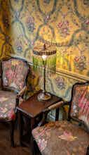 Hotel Petite Auberge photo 5