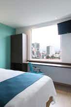 Hotel One Periferico Sur photo 2