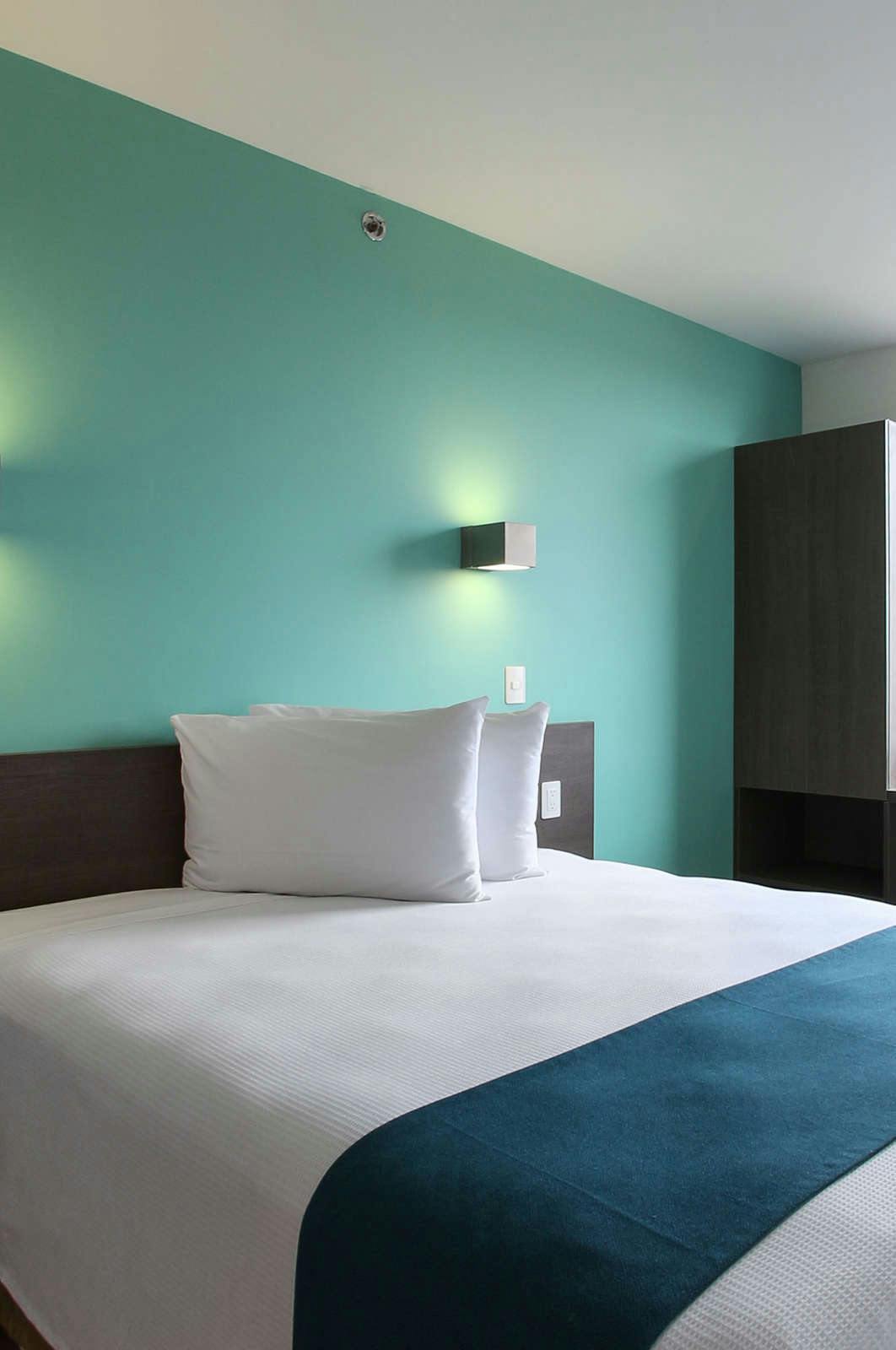 Hotel One Periferico Sur photo 1