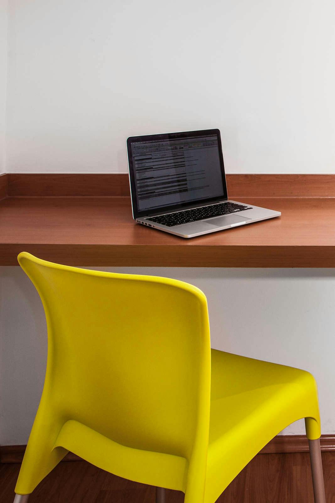 Hotel One Periferico Sur photo 4