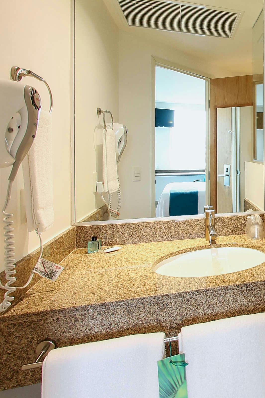 Hotel One Periferico Sur photo 5