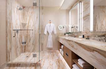 Hotel Green Valley Ranch Resort & Spa photo 5