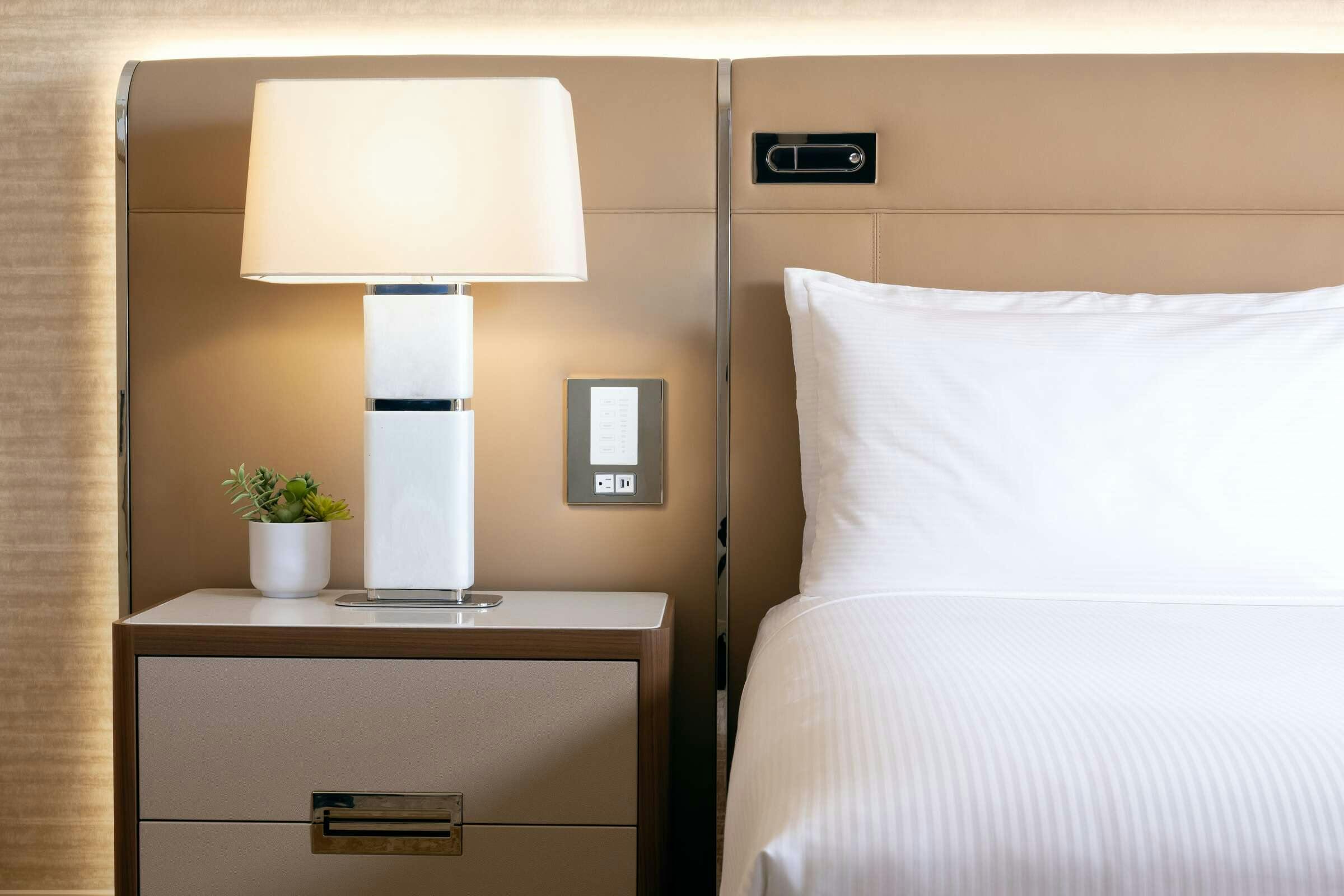 Hotel Green Valley Ranch Resort & Spa photo 1