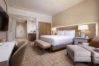 Hotel Green Valley Ranch Resort & Spa photo 2