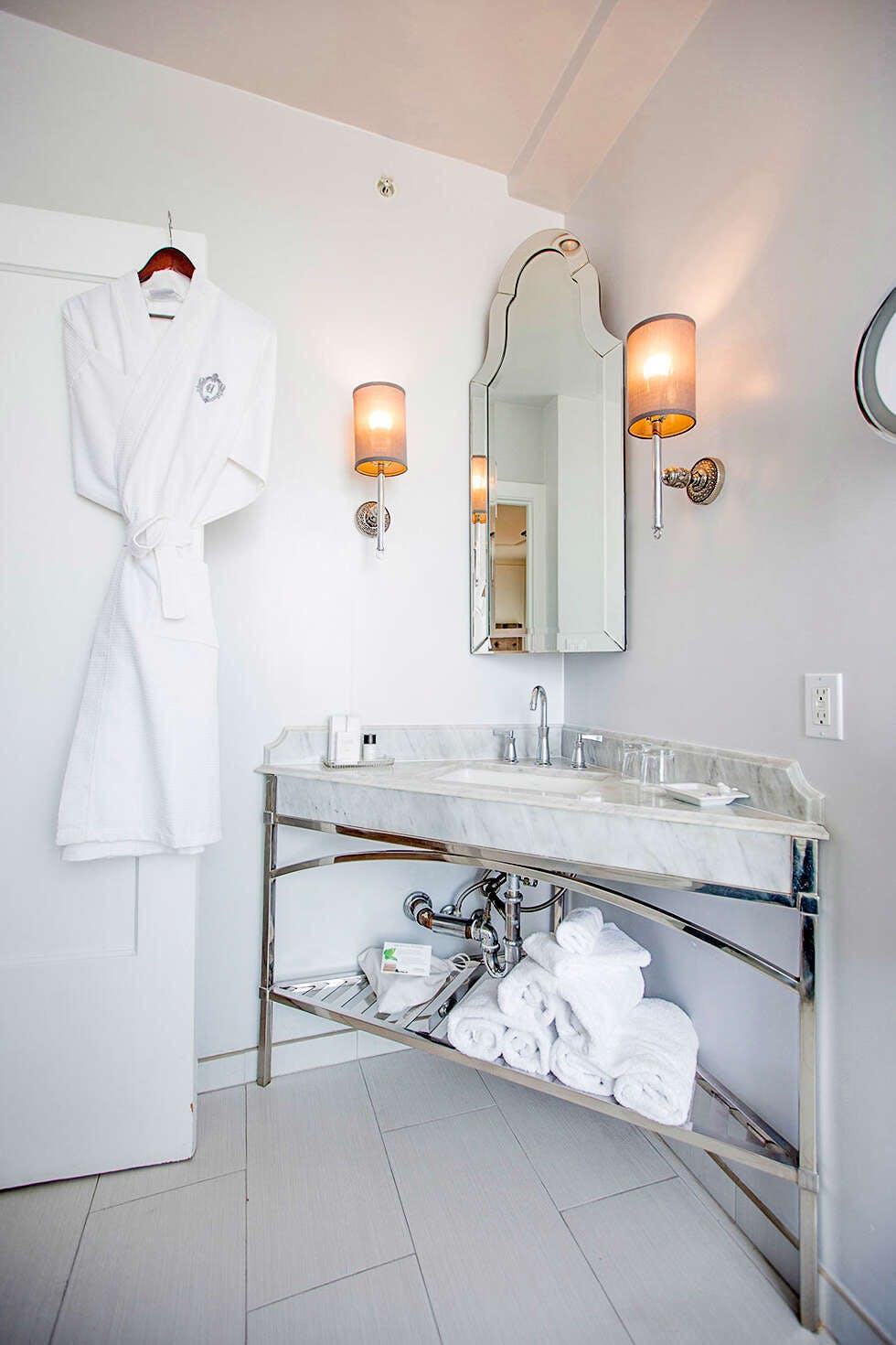 Hotel Culver – AirBnB photo 5