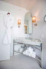 Hotel Culver – AirBnB photo 5