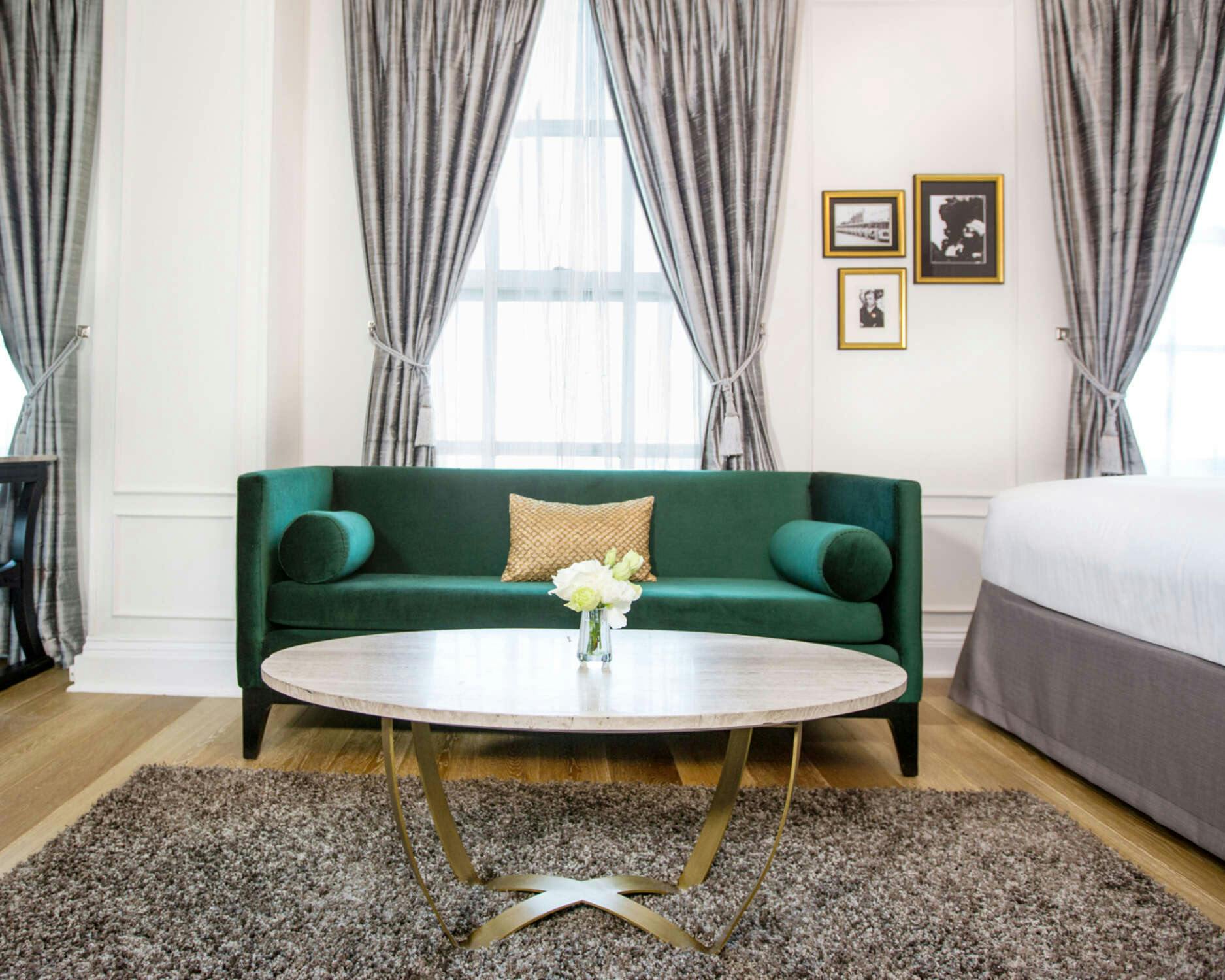 Hotel Culver – AirBnB photo 4
