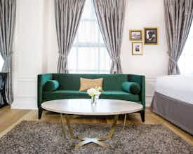 Hotel Culver – AirBnB photo 4