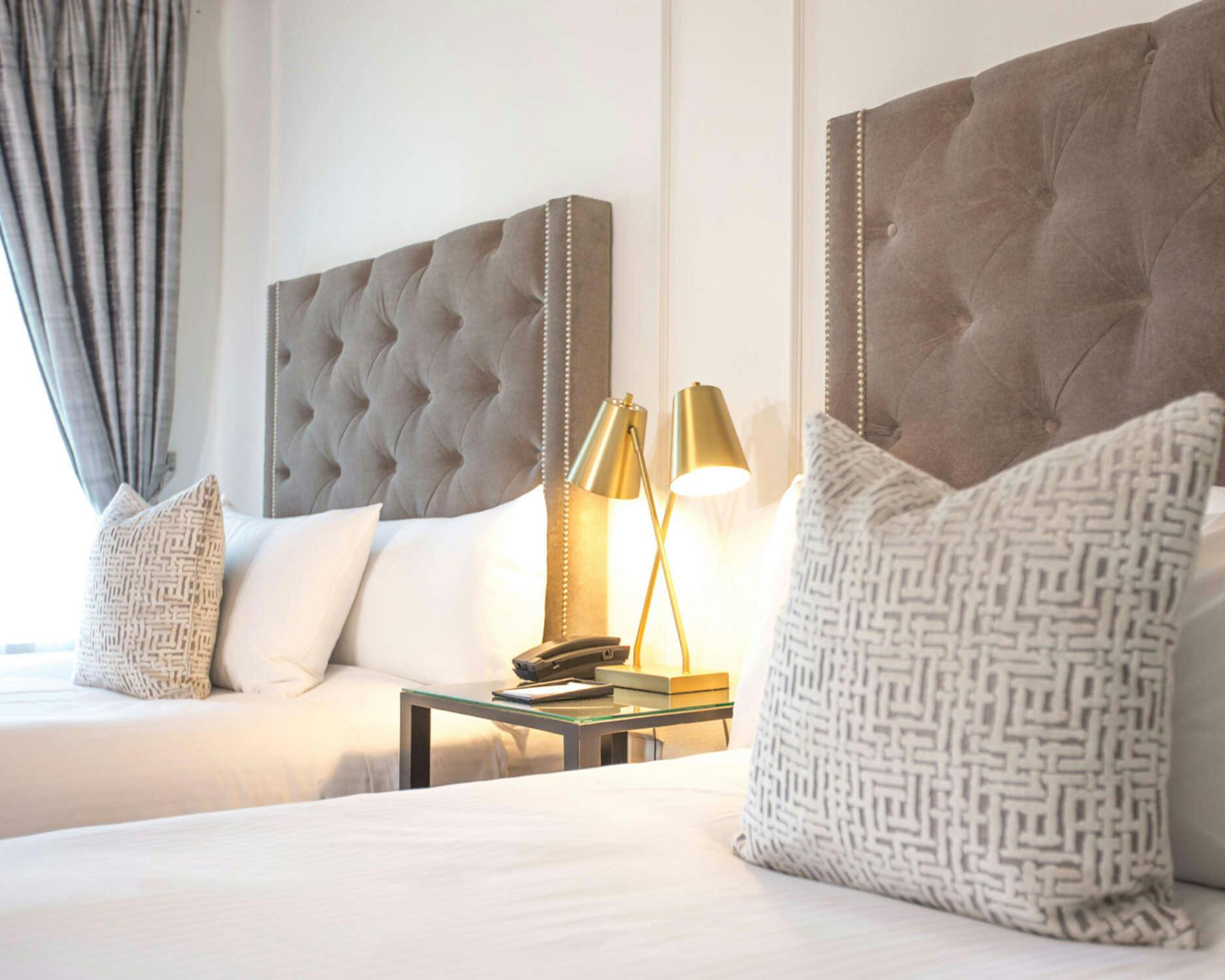 Hotel Culver – AirBnB photo 1