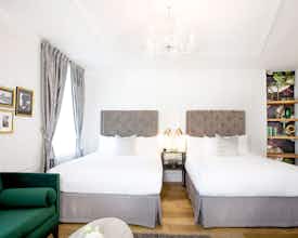 Hotel Culver – AirBnB photo 2