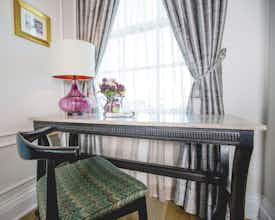 Hotel Culver – AirBnB photo 3