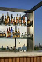 Hotel ModernHaus SoHo photo 5