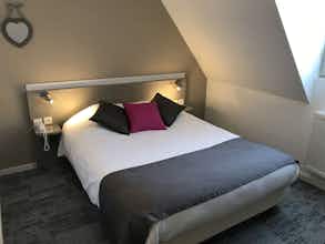 Hotel Hôtel de l'Ill photo 1