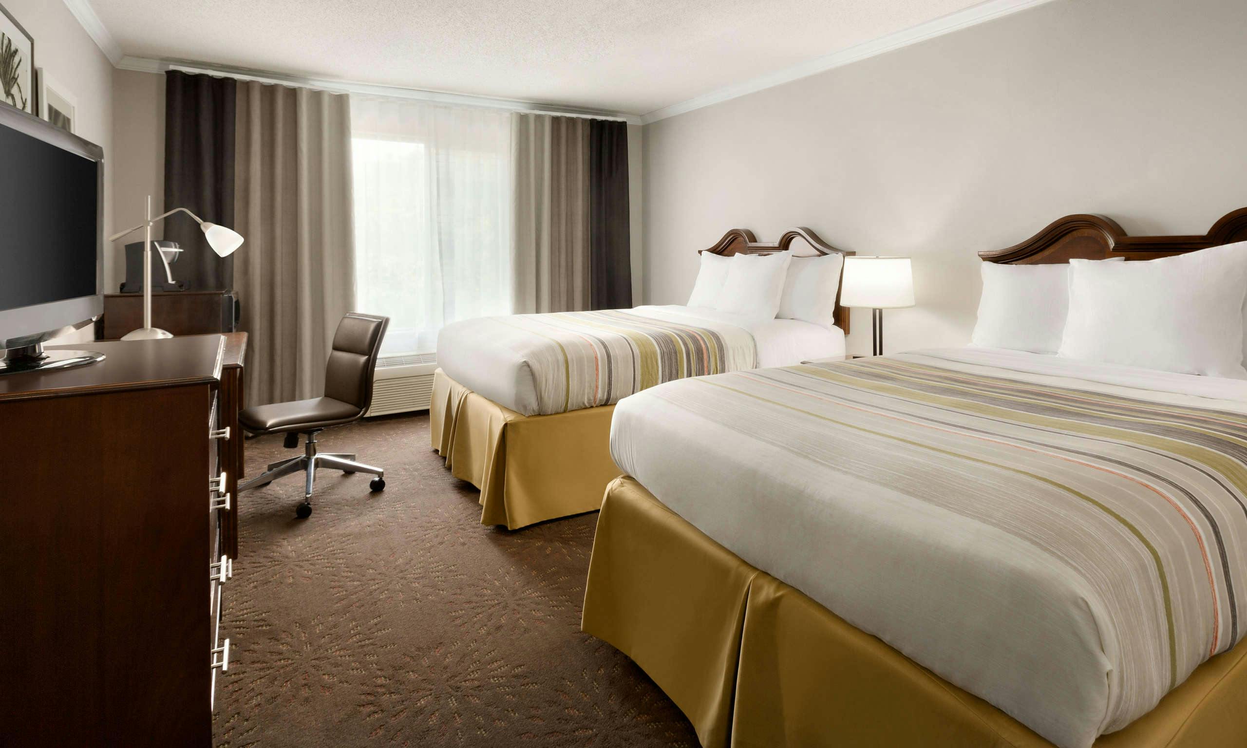 Last Minute Hotel Deals In Athens Hoteltonight