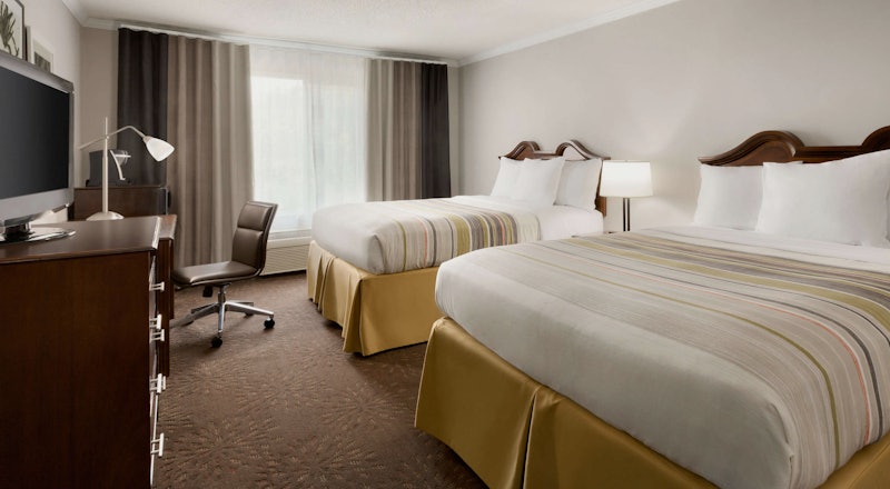 Last Minute Hotel Deals In Athens Hoteltonight