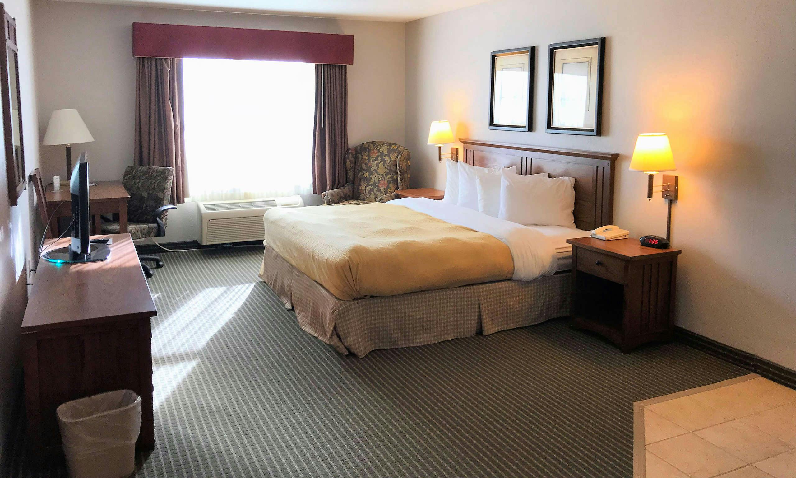Last Minute Hotel Deals In Gurnee Hoteltonight