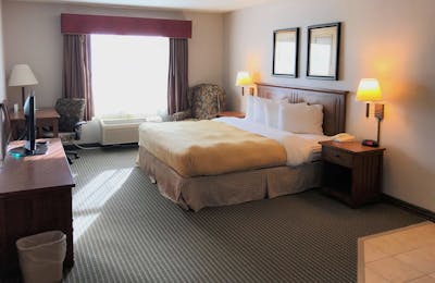 Last Minute Hotel Deals In Gurnee Hoteltonight