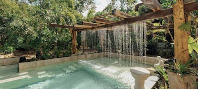 ARKA TULUM
