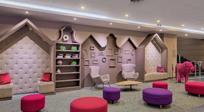 Mercure Gdansk Posejdon