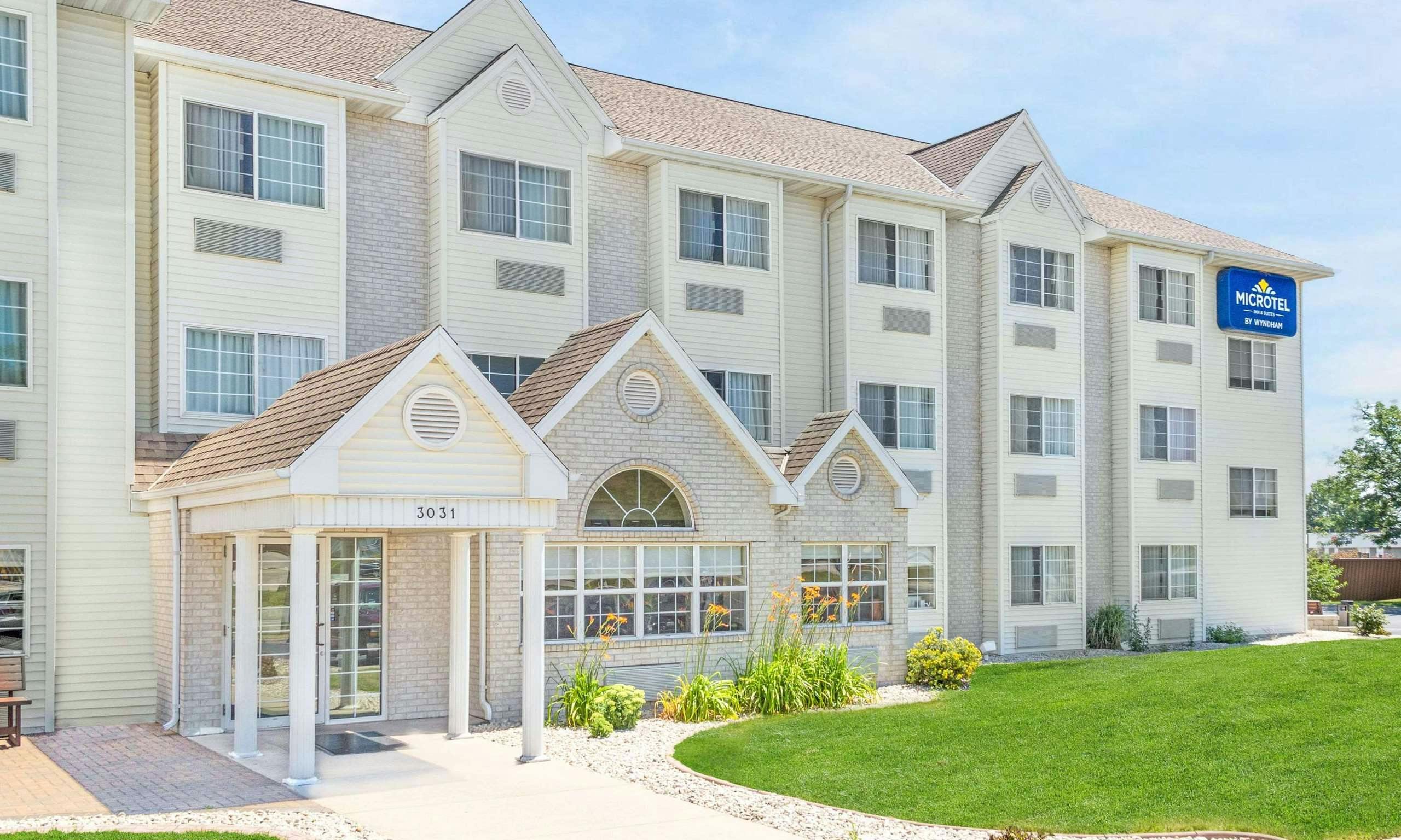Last Minute Hotel Deals In Green Bay Hoteltonight