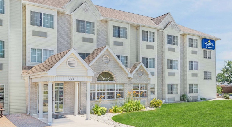 Last Minute Hotel Deals In Green Bay Hoteltonight