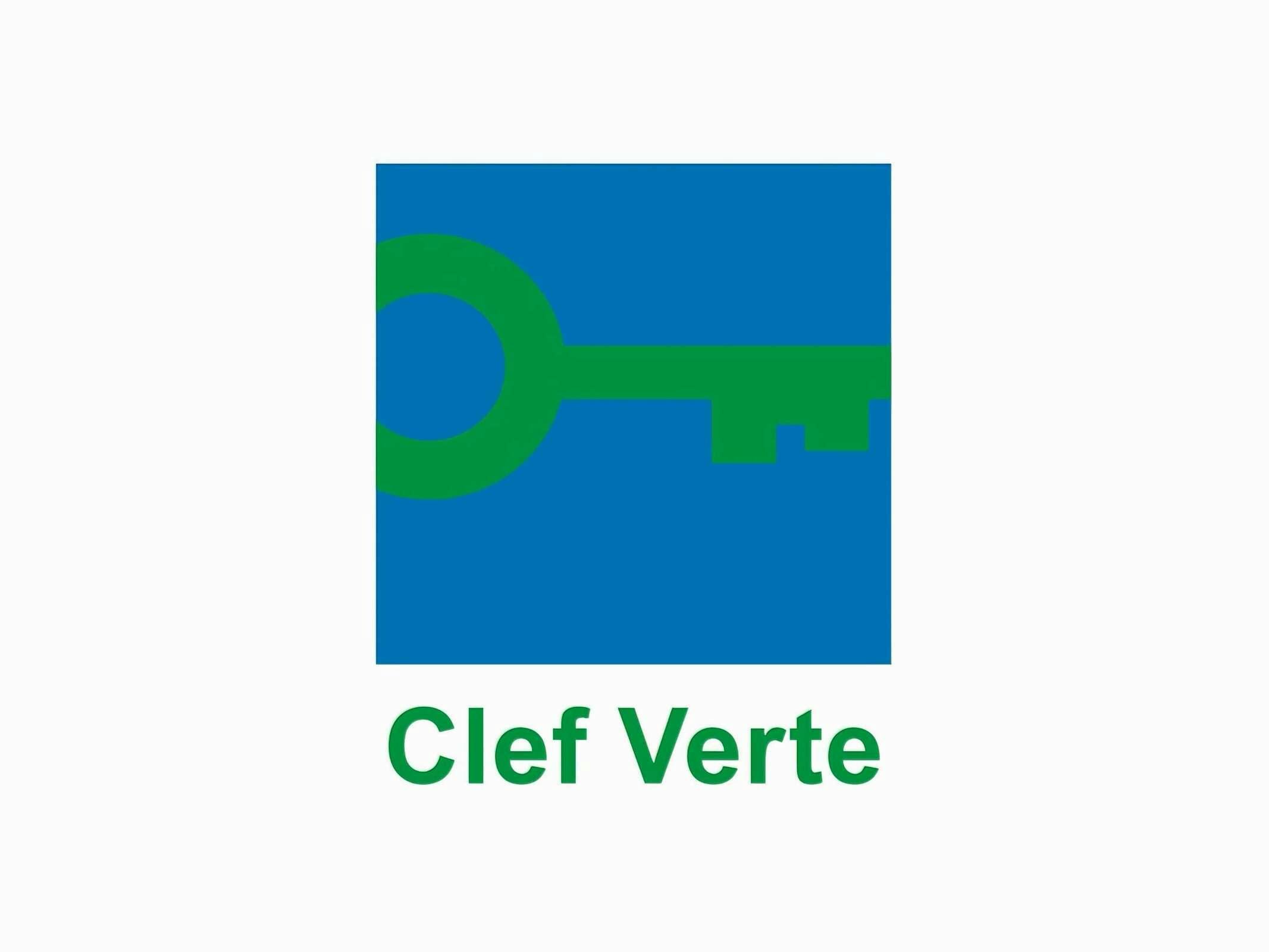 Hotel Hôtel Mercure Toulouse Aéroport Golf De Seilh photo 3