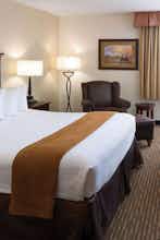 Hotel Ramkota Hotel & Conference Center photo 1