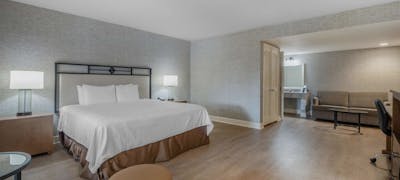 Best Western Camarillo Inn