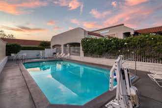Hotel Best Western Camarillo Inn photo 3