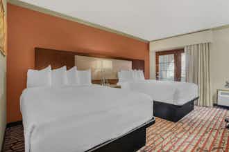 Hotel Best Western Plus Brookside Inn photo 1