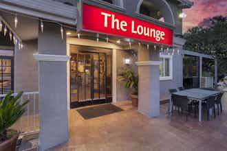 Hotel Best Western Plus Brookside Inn photo 4