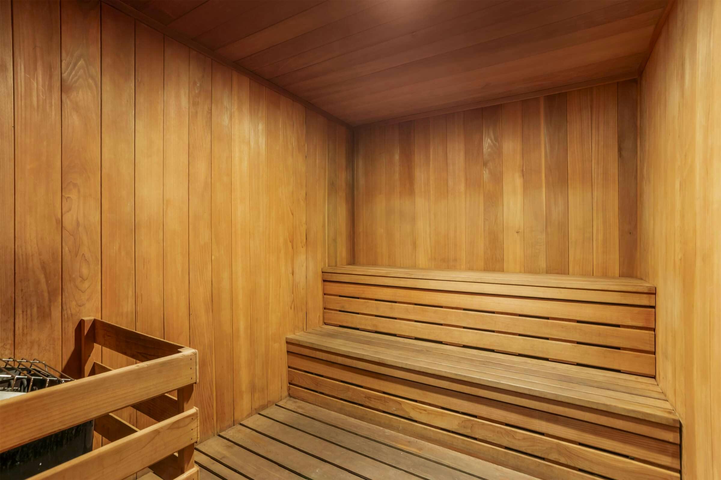 Hotel Best Western Plus Brookside Inn photo 5