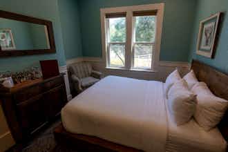 Hotel The Groveland Hotel photo 5