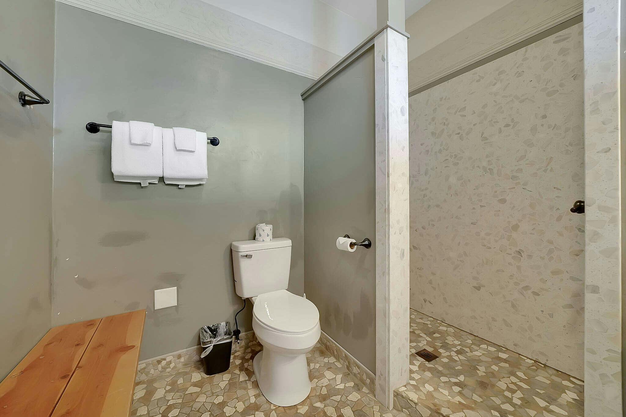 Hotel The Groveland Hotel photo 5