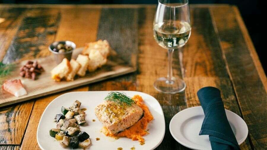 Hotel The Groveland Hotel photo 1