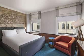 Hotel Hotel Cleveland, Autograph Collection photo 1
