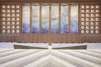 Hotel Manchester Grand Hyatt San Diego photo 2